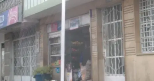 TIENDA CALLE 63C 68G 68 TIENDA CALLE 63C 68G 68